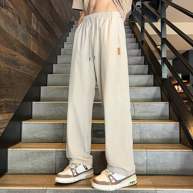 NOAHGIGI