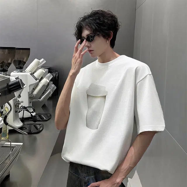 NOAHGIGI T
