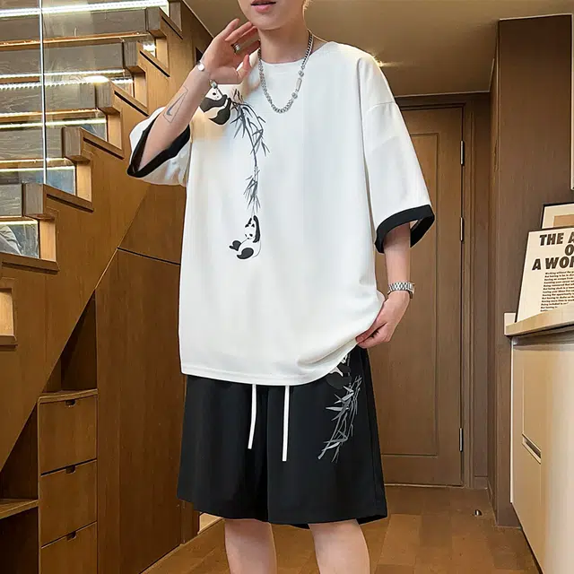 NOAHGIGI