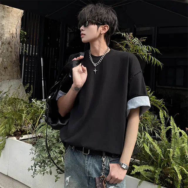 NOAHGIGI T