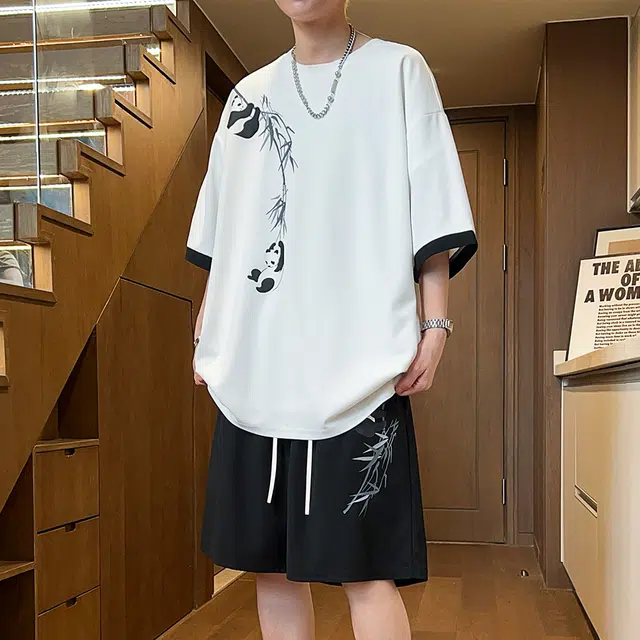 NOAHGIGI
