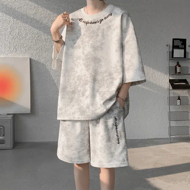 NOAHGIGI