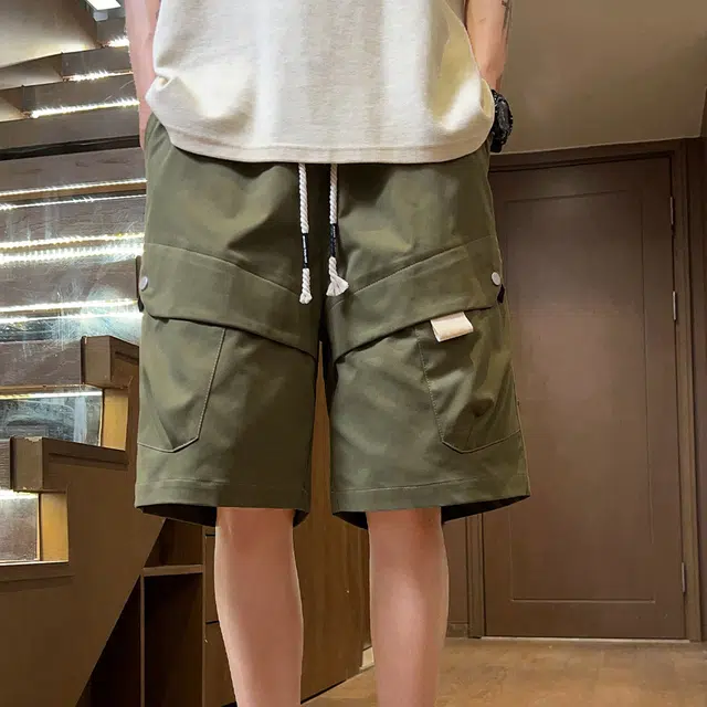 NOAHGIGI