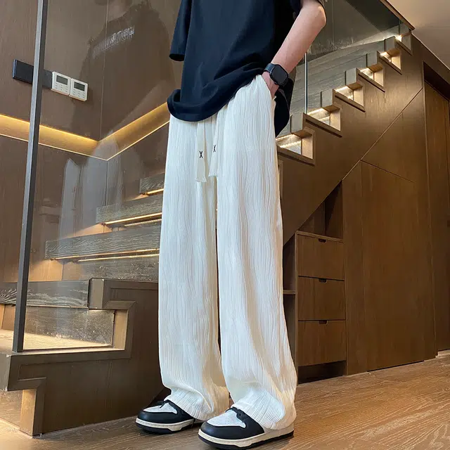 NOAHGIGI