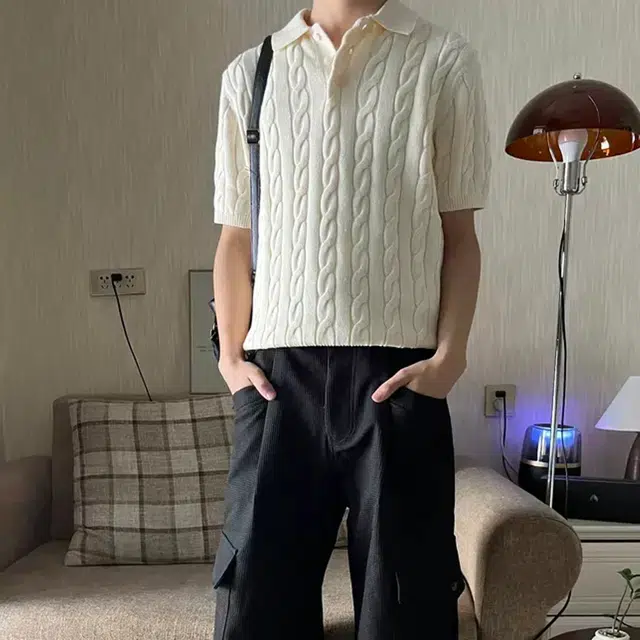 NOAHGIGI T