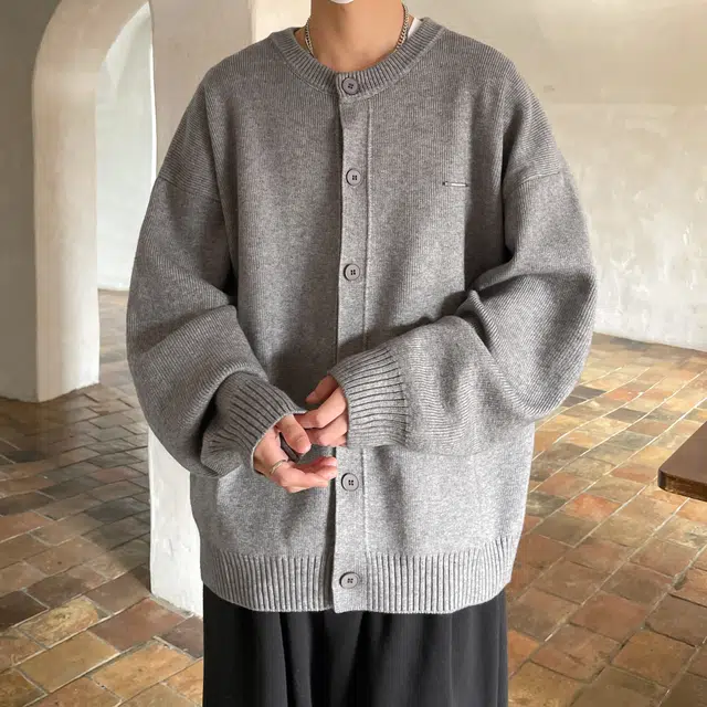 NOAHGIGI