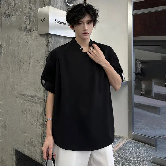 NOAHGIGI T