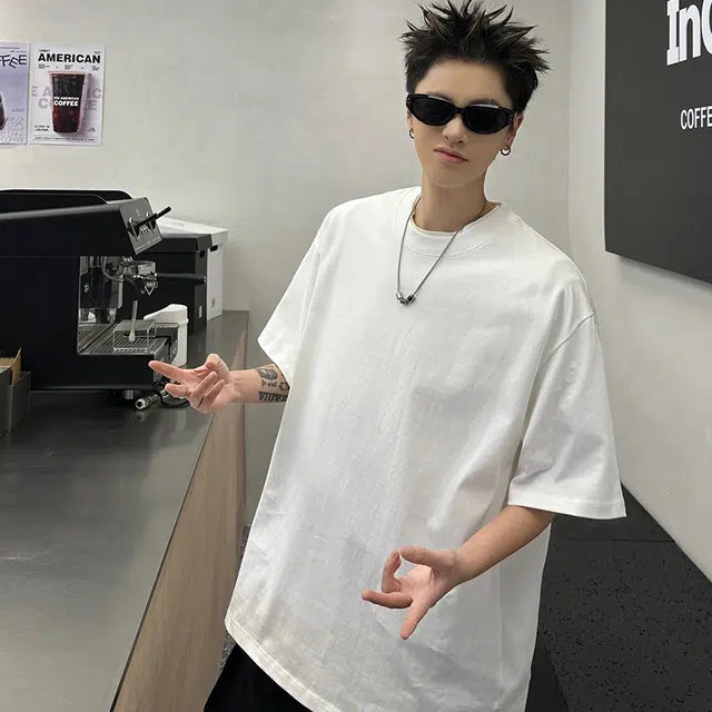 NOAHGIGI T