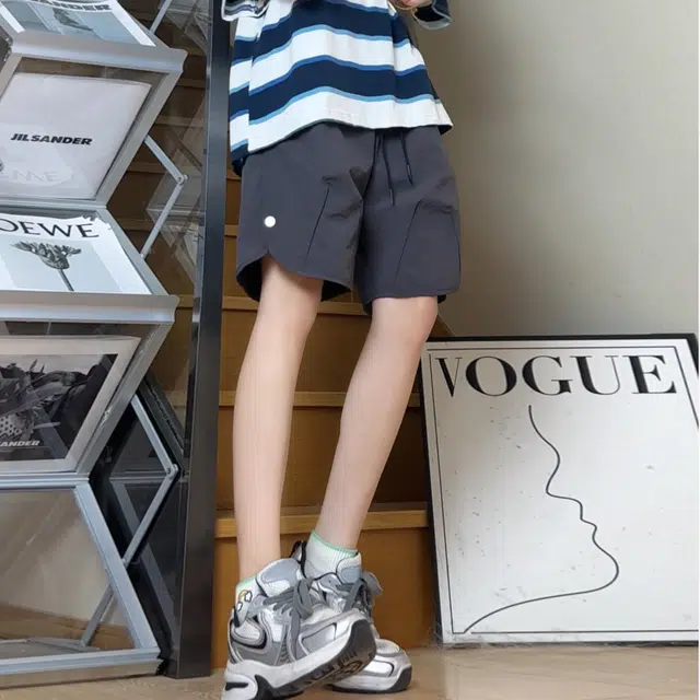 NOAHGIGI