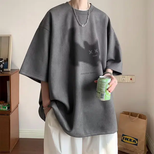 NOAHGIGI T