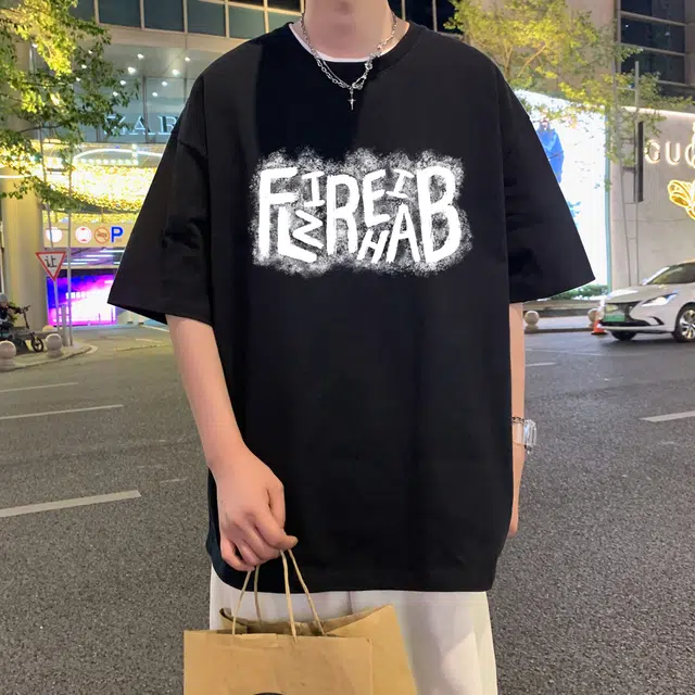 NOAHGIGI T