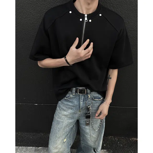 NOAHGIGI T