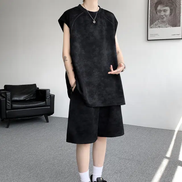 NOAHGIGI
