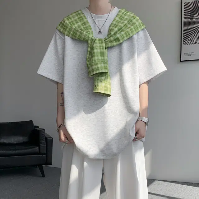NOAHGIGI T