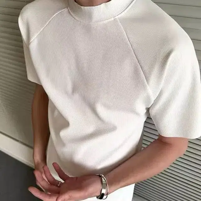 NOAHGIGI T