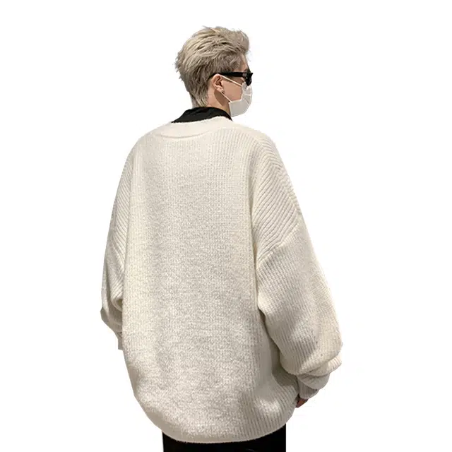 NOAHGIGI NOAHGIGI