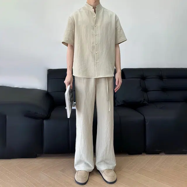 NOAHGIGI