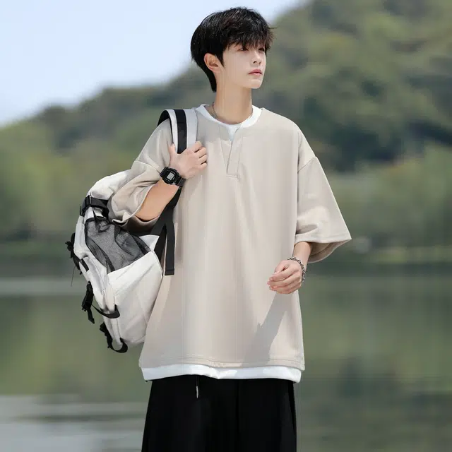 NOAHGIGI T