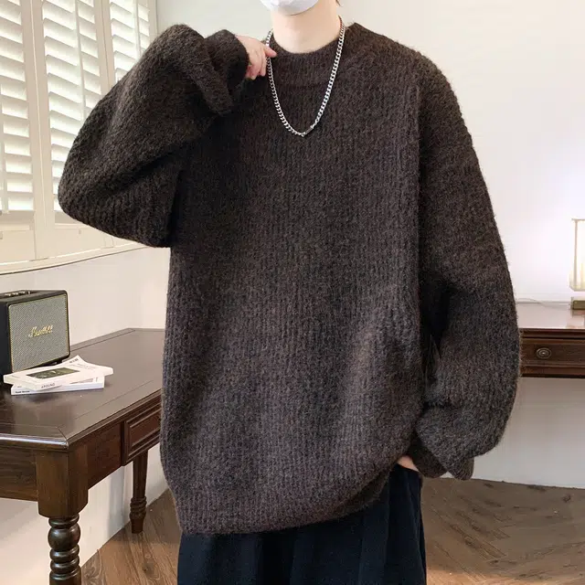 NOAHGIGI