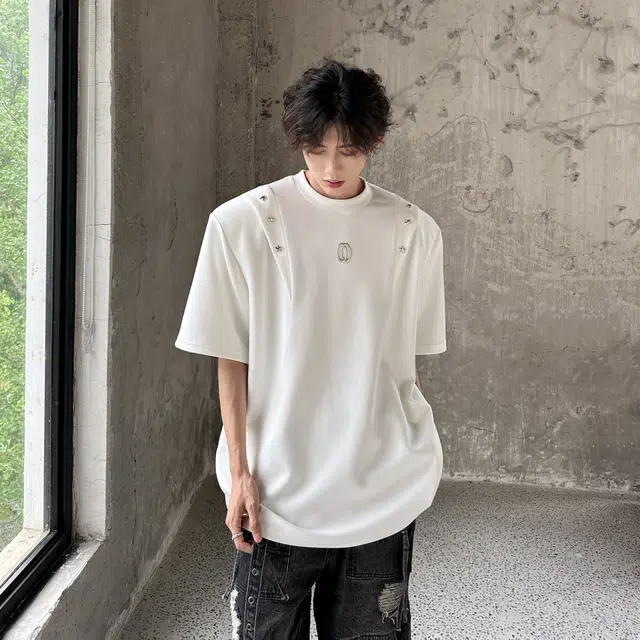 NOAHGIGI T