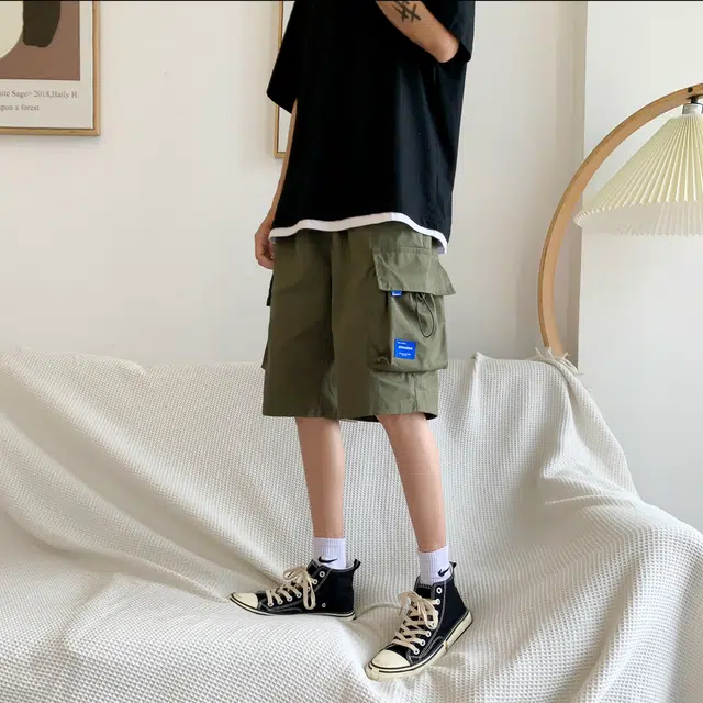 NOAHGIGI