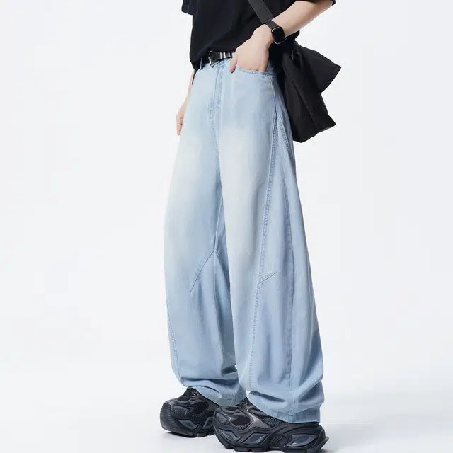 NOAHGIGI vintage
