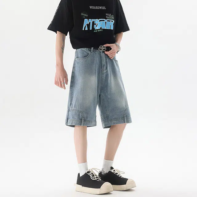 NOAHGIGI