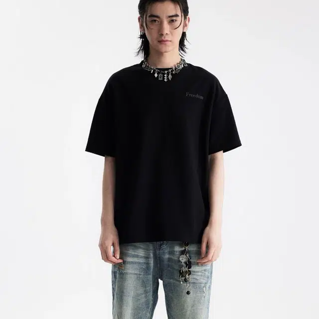 NOAHGIGI T
