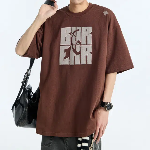 NOAHGIGI 320T