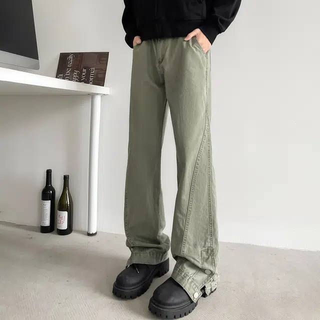 NOAHGIGI