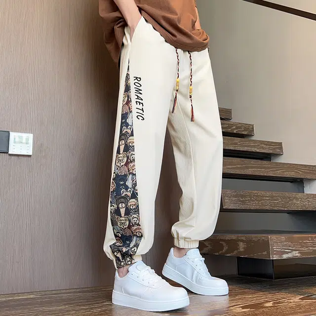 NOAHGIGI