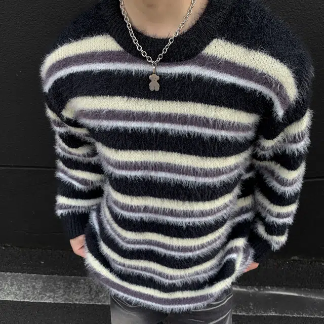 NOAHGIGI
