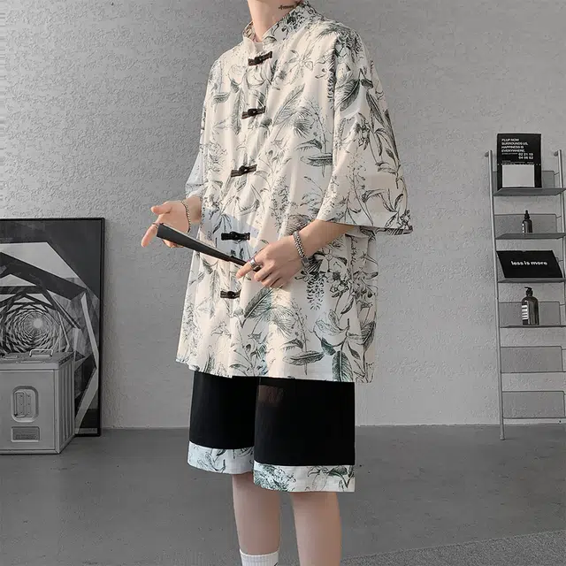 NOAHGIGI