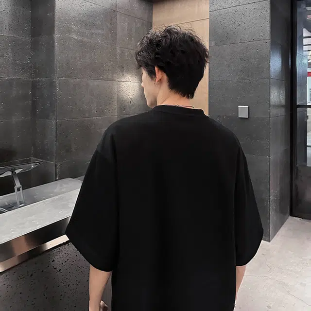 NOAHGIGI T