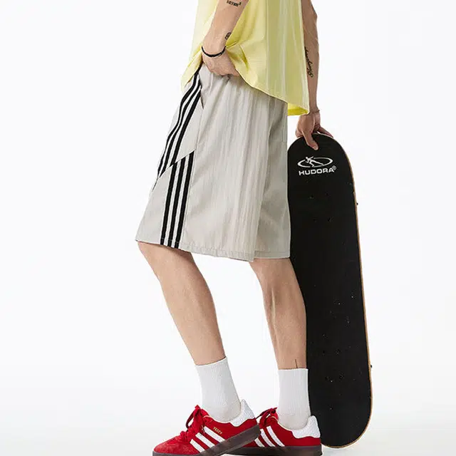 NOAHGIGI