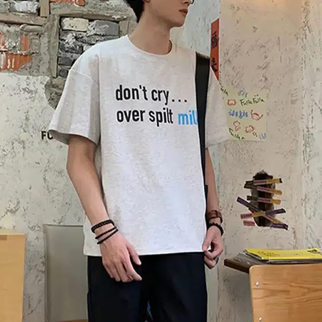 NOAHGIGI T