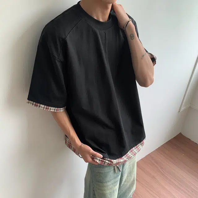 NOAHGIGI T