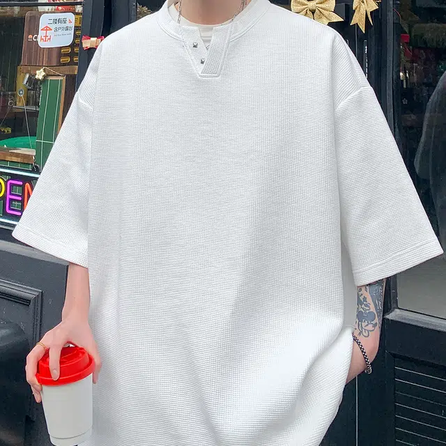 NOAHGIGI insvT