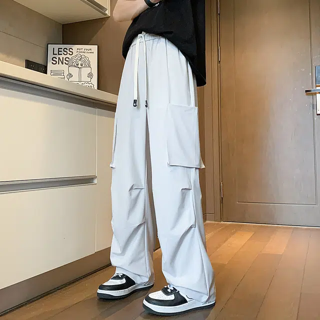 NOAHGIGI