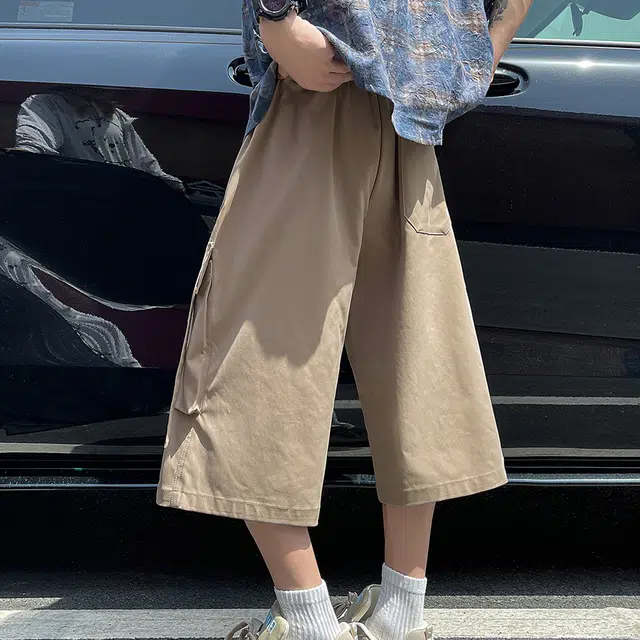 NOAHGIGI