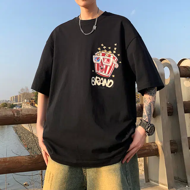 NOAHGIGI T