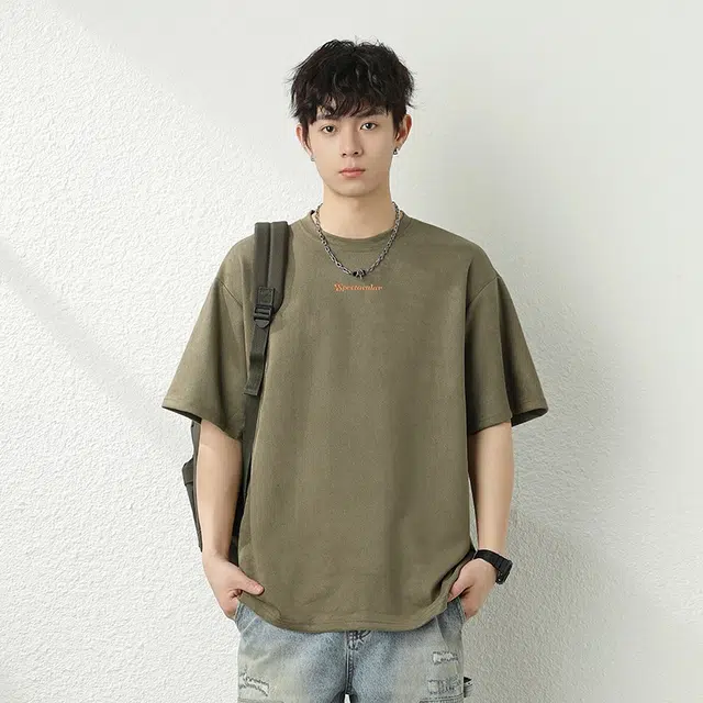 NOAHGIGI T