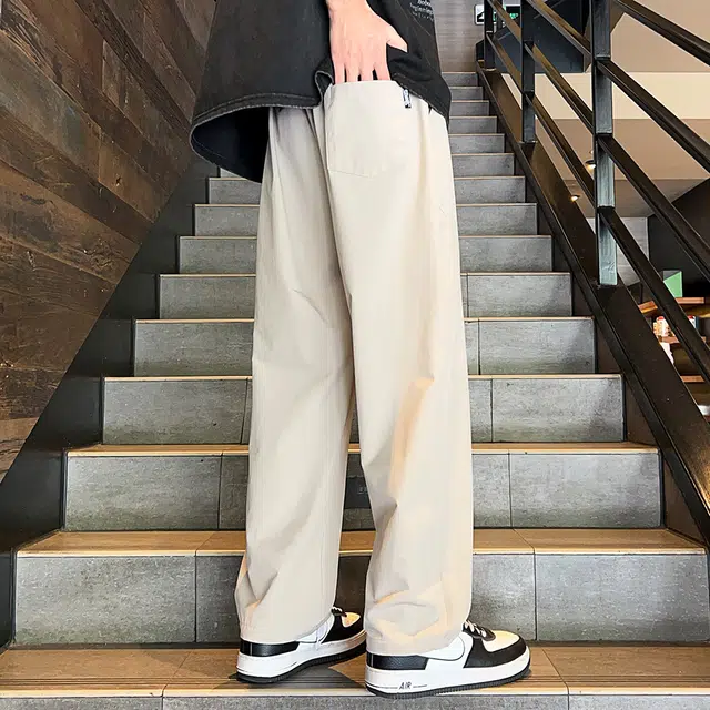 NOAHGIGI