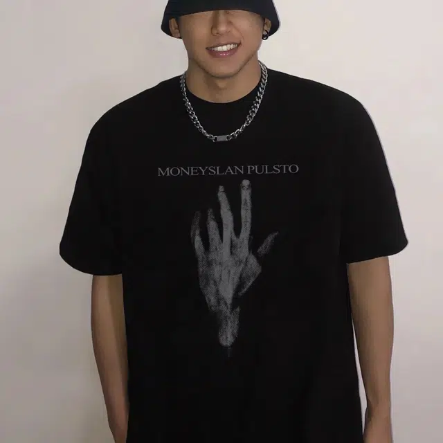 NOAHGIGI T