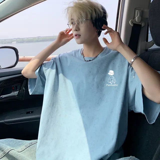 NOAHGIGI insT