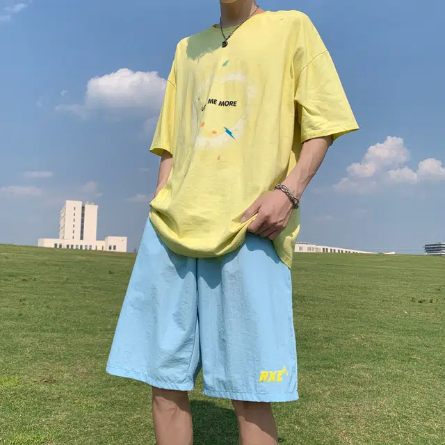 NOAHGIGI