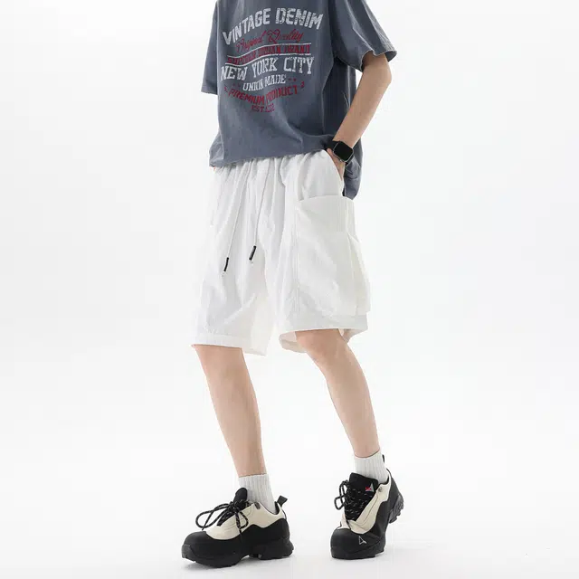 NOAHGIGI