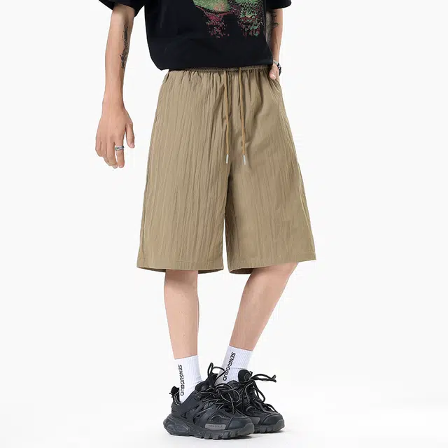 NOAHGIGI