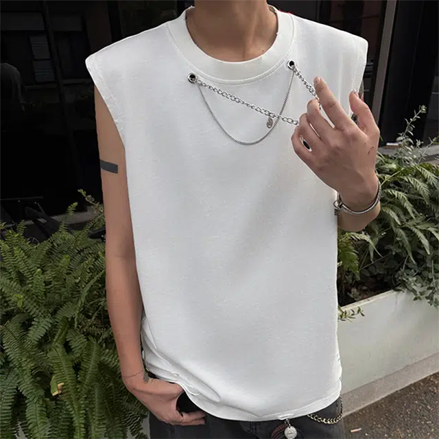NOAHGIGI