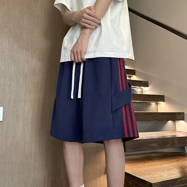NOAHGIGI